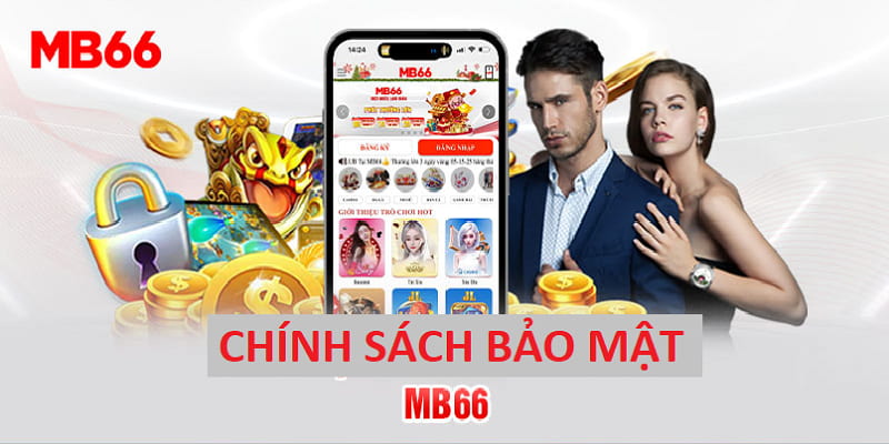 Những quy tắc trong chính sách bảo mật về giao dịch thanh toán