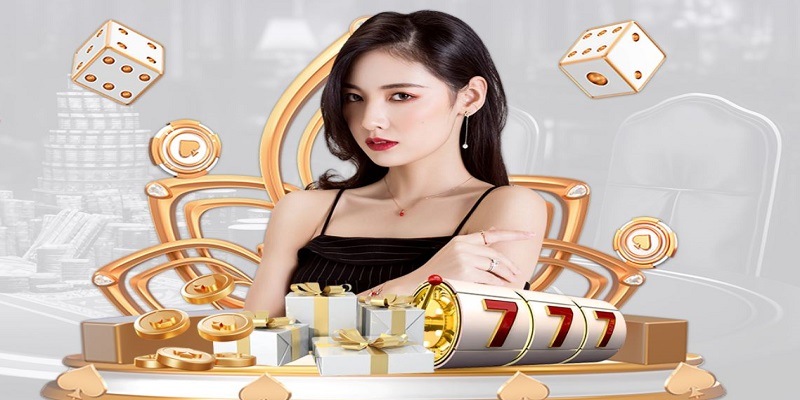 Đôi nét thông tin giới thiệu về sảnh AE Casino