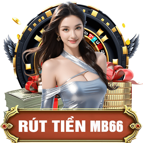 rut-tien-mb66