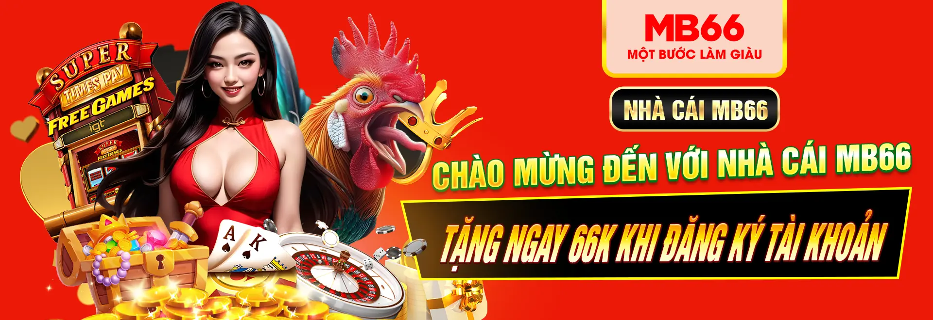 chao-mung-den-voi-nha-cai-mb66